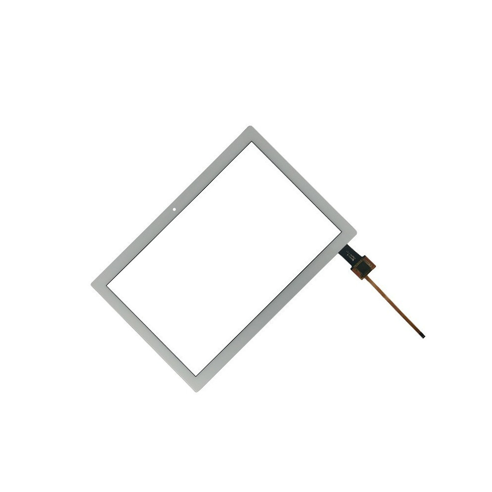 Táctil para Lenovo Tab 4 10" TB-X304 Blanco
