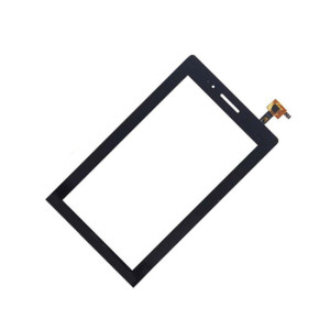 Táctil para Lenovo Tab 3 Essential Tab3-710L