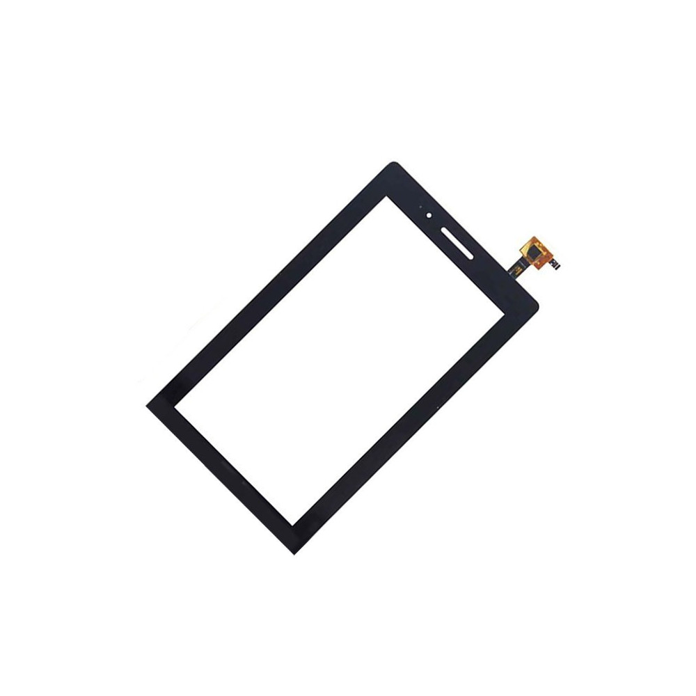 Táctil para Lenovo Tab 3 Essential Tab3-710L