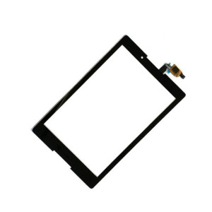 Táctil para Lenovo Tab2 A8-50 /TB3-850 Negro
