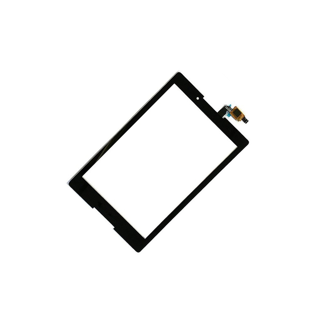Táctil para Lenovo Tab2 A8-50 /TB3-850 Negro
