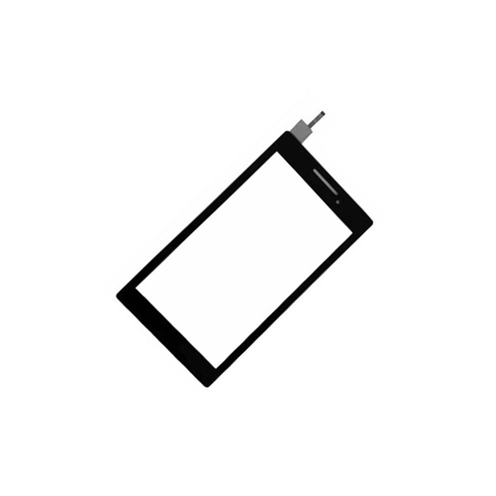 Táctil para Lenovo Tab 2 7' A7-10
