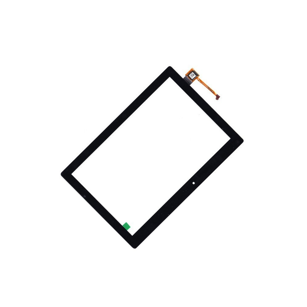 Táctil para Lenovo Tab 2 10.1 A10-70F