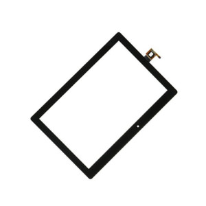 Táctil para Lenovo Tab 2 10.1 A10-30 Negro