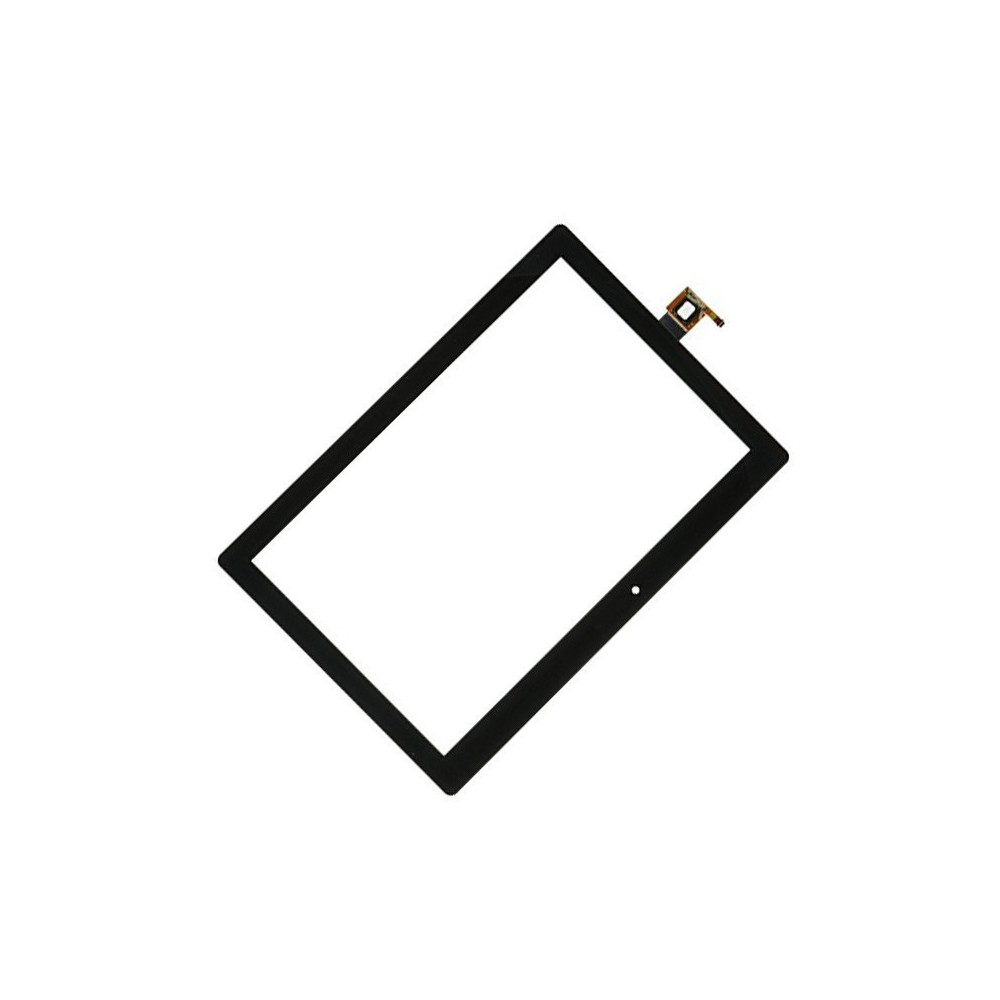 Táctil para Lenovo Tab 2 10.1 A10-30 Negro