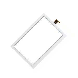 Táctil para Lenovo Tab 2 10.1 A10-30 Blanco