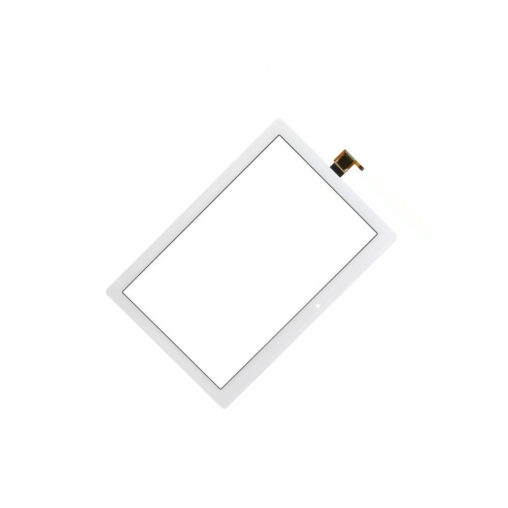 Táctil para Lenovo Tab 2 10.1 A10-30 Blanco