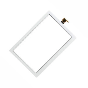 Táctil para Lenovo Tab 10.1 TB-X103F Blanco
