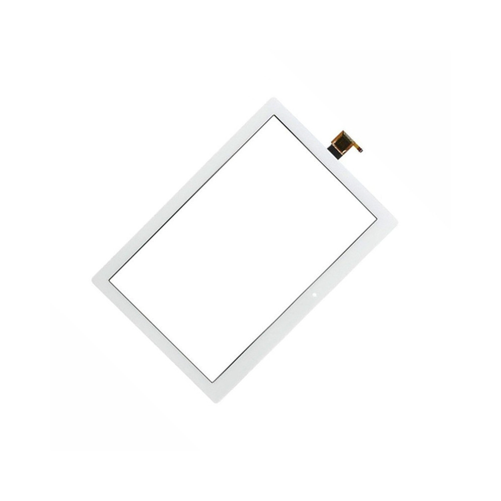 Táctil para Lenovo Tab 10.1 TB-X103F Blanco