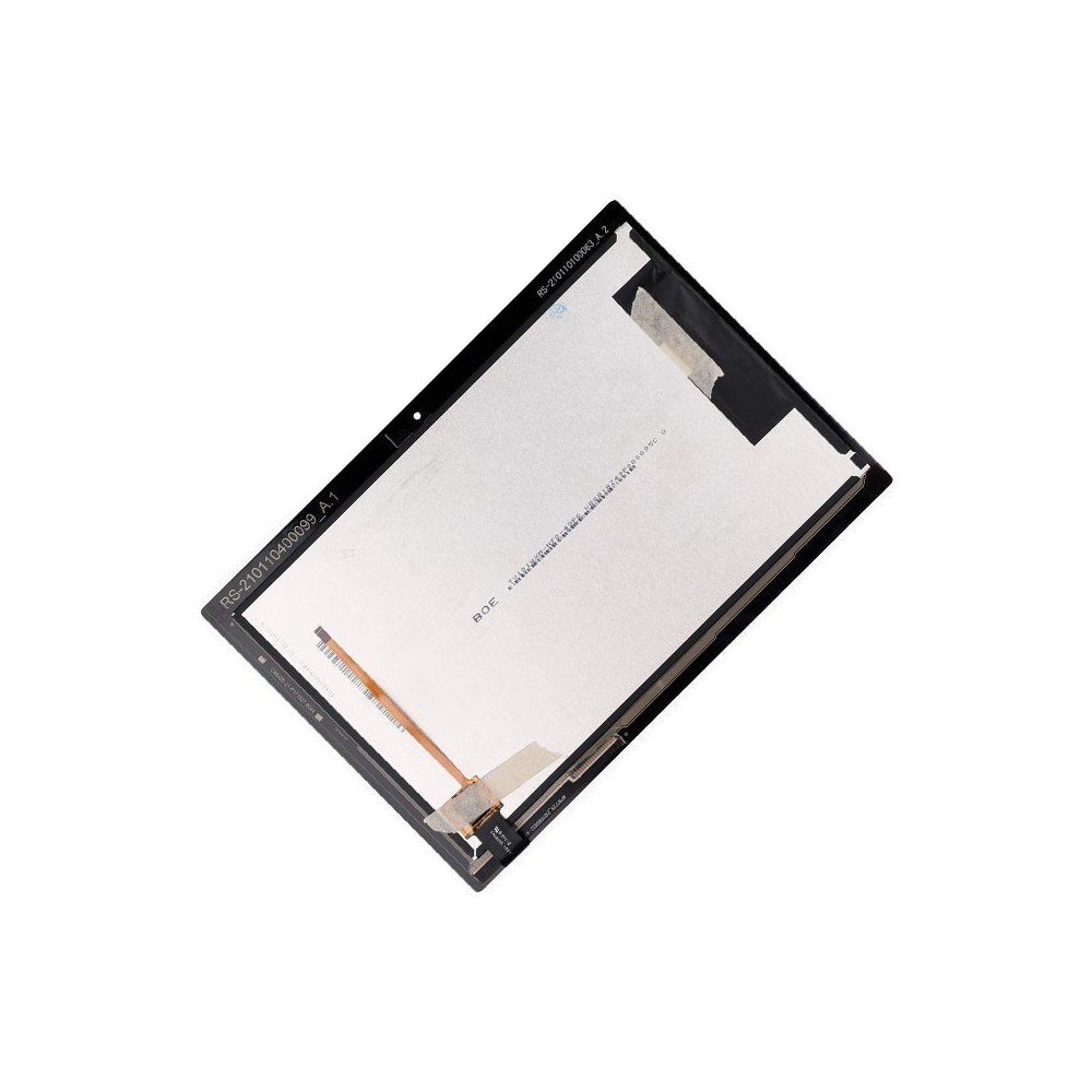 LCD para Lenovo Tab 4 10" TB-X304F