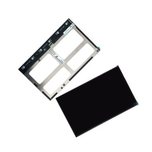 LCD para Lenovo Tab 10.1 A7600