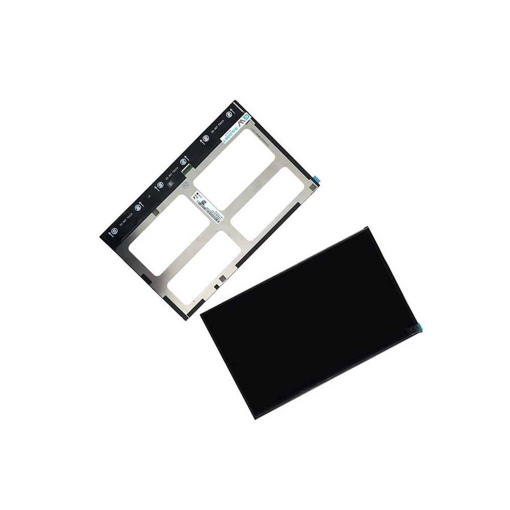 LCD para Lenovo Tab 10.1 A7600