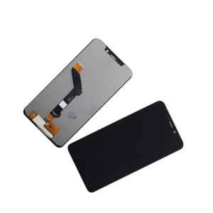 Pantalla para Motolora Moto One / P30 Play
