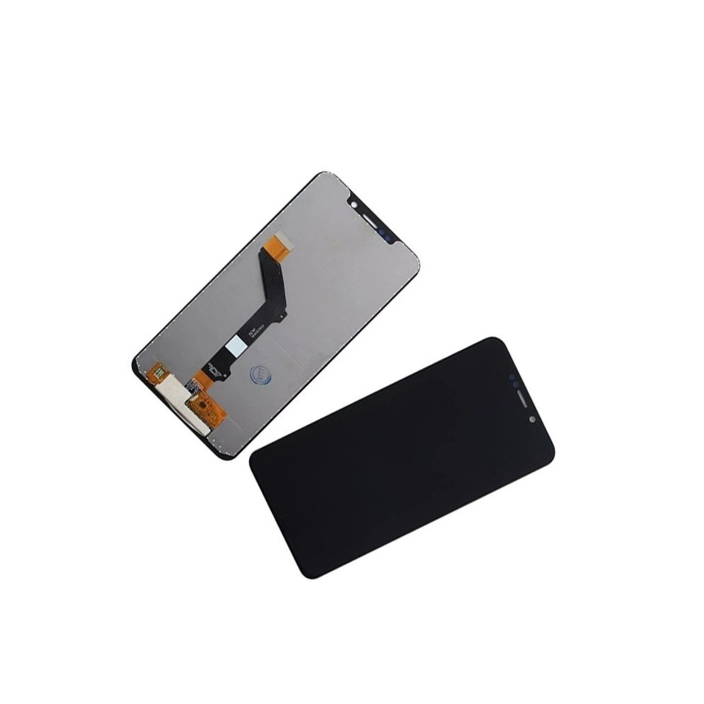 Pantalla para Motolora Moto One / P30 Play