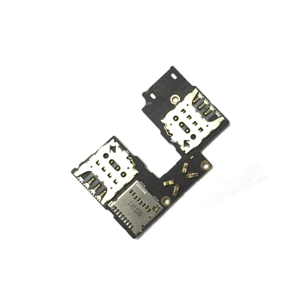 Lector de SIM para Motorola Moto G