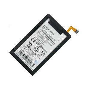 Bateria para Moto G /Moto G2 (ED30)