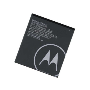 Bateria para Moto E5 Play (JE30)
