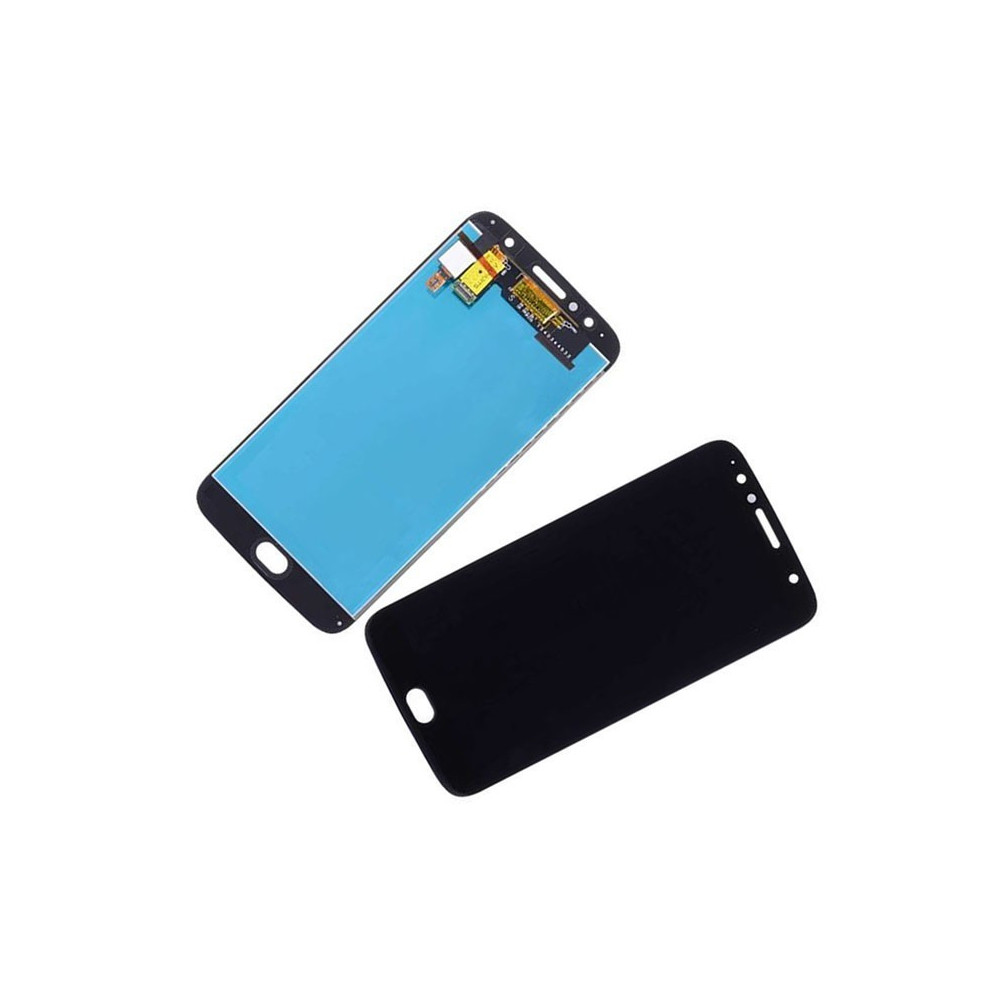 Pantalla para Motorola Moto G5s Plus