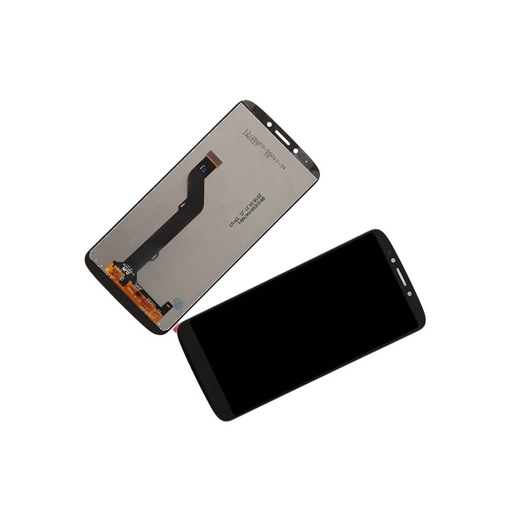 Pantalla para Motorola Moto G6