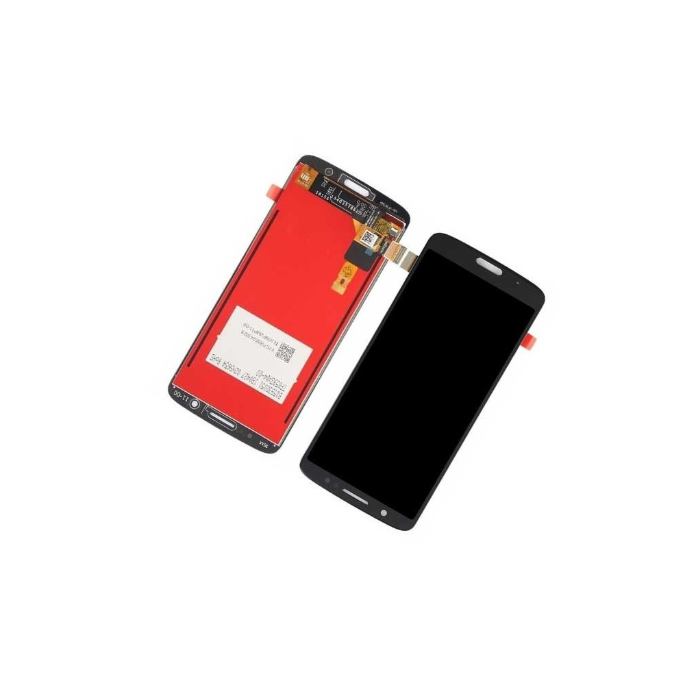Pantalla para Motorola Moto G6 Plus