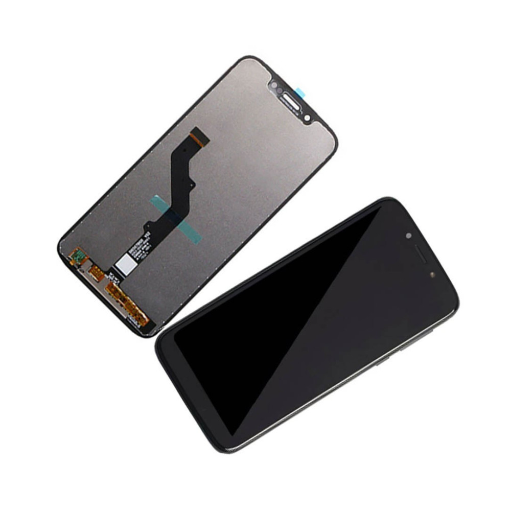 Pantalla para Motorola Moto G7 Play XT1952