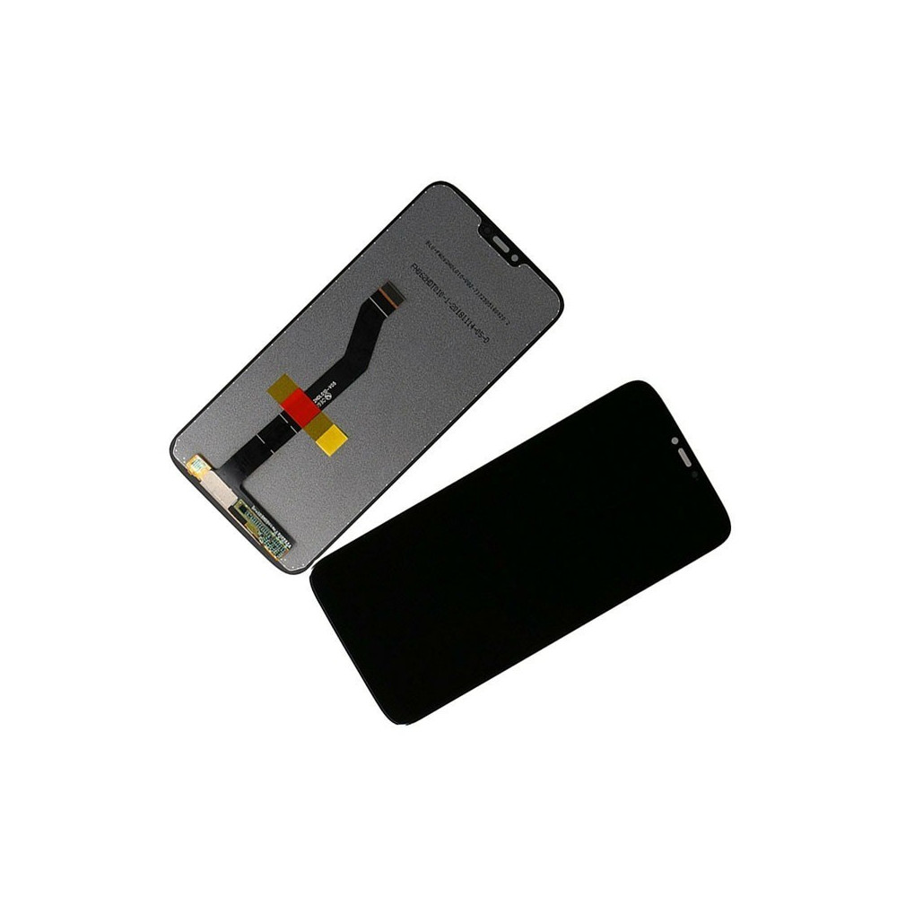 Pantalla para Motorola Moto G7 Power XT1955
