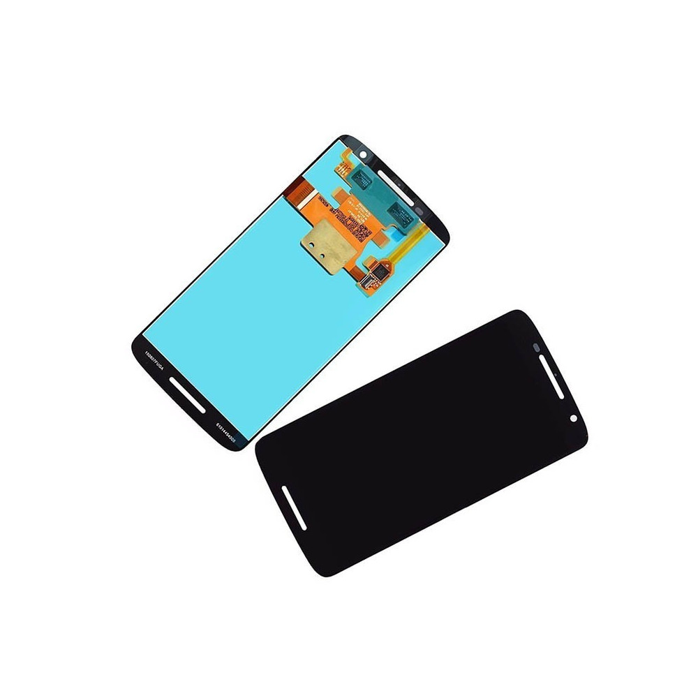 Pantalla para Motorola Moto X Play