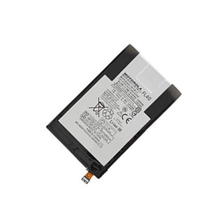 Bateria para Moto X Play (FL40)