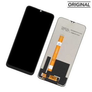 Pantalla para OPPO A15 / C11 / C15 /Realme 7i/Narzo 30 sin marco (Original Servicepack)