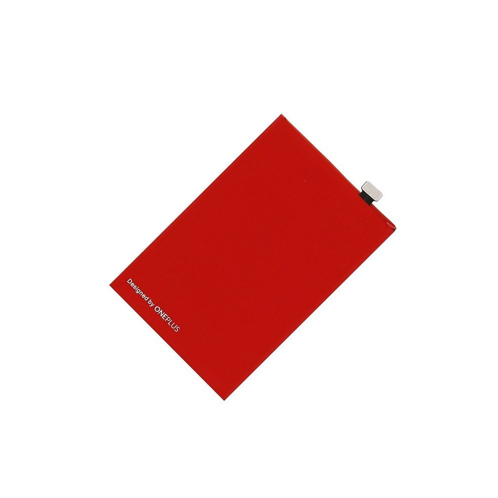 Bateria para OnePlus 2 (BLP597)