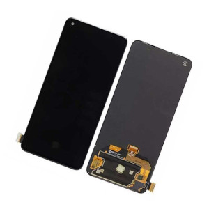 Pantalla para OnePlus Nord 2 5G