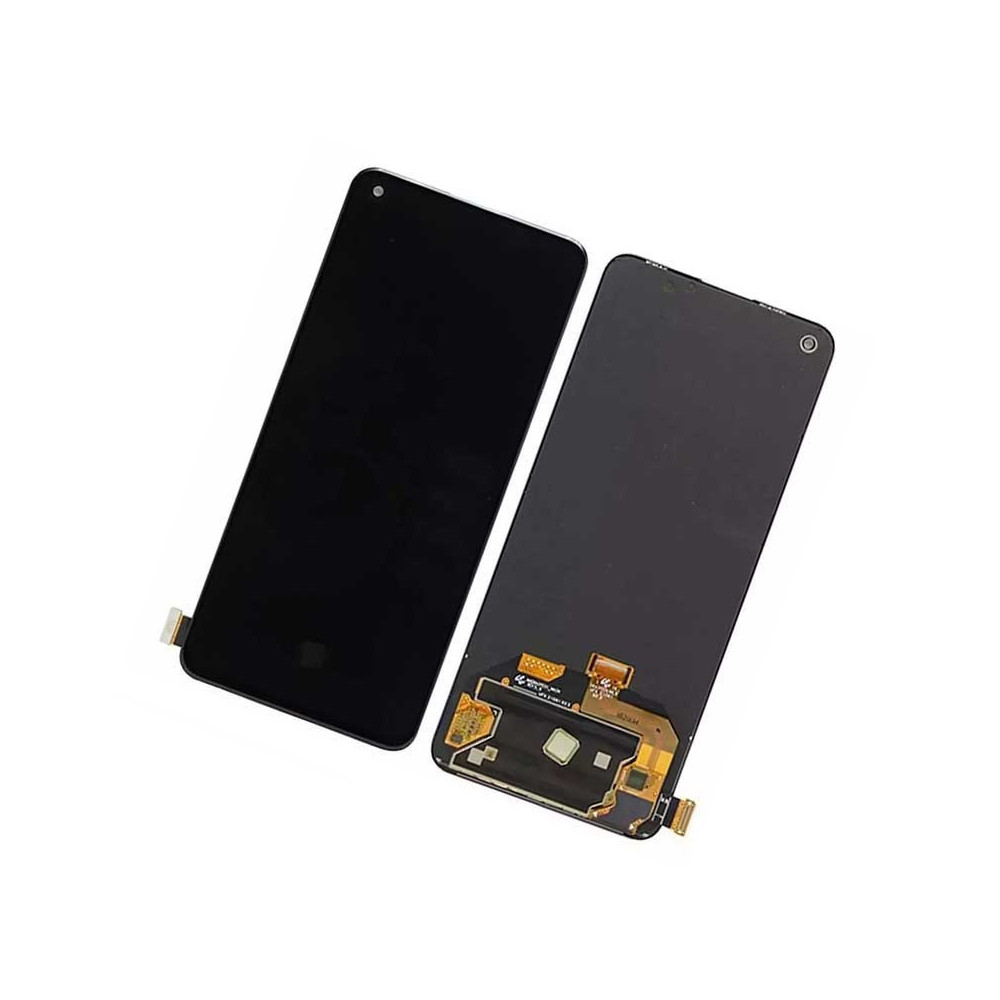 Pantalla para OnePlus Nord 2 5G