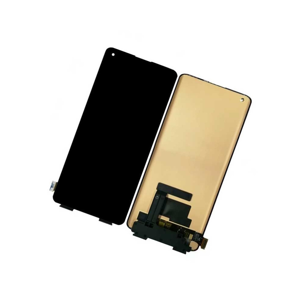 Pantalla para OnePlus 8 Pro Original