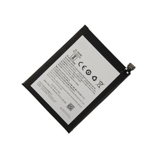 Bateria para OnePlus 3 (BLP613)