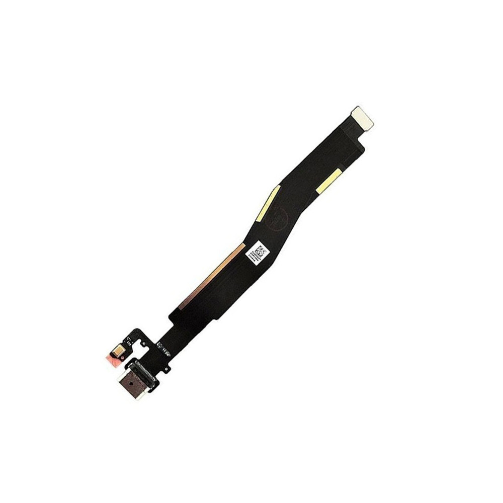 Flex de carga para OnePlus 3 /3T