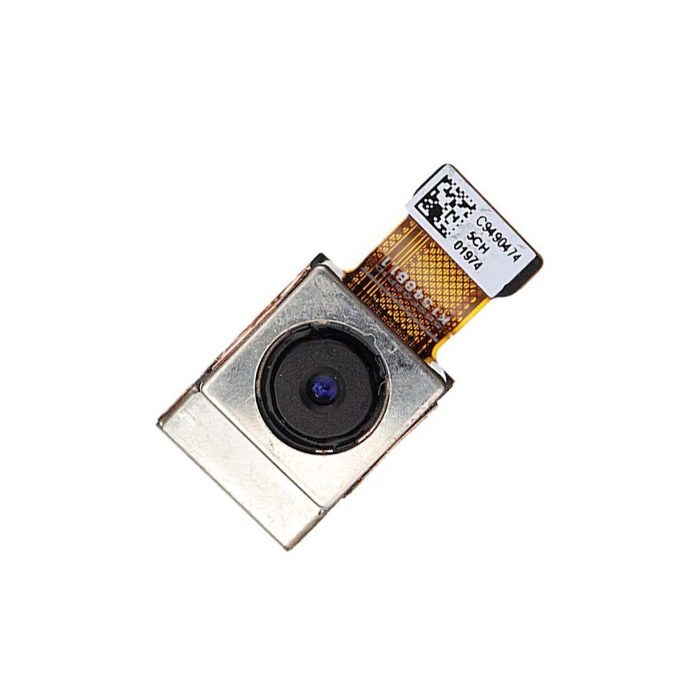 Camara trasera para OnePlus 3 /OnePlus 3T