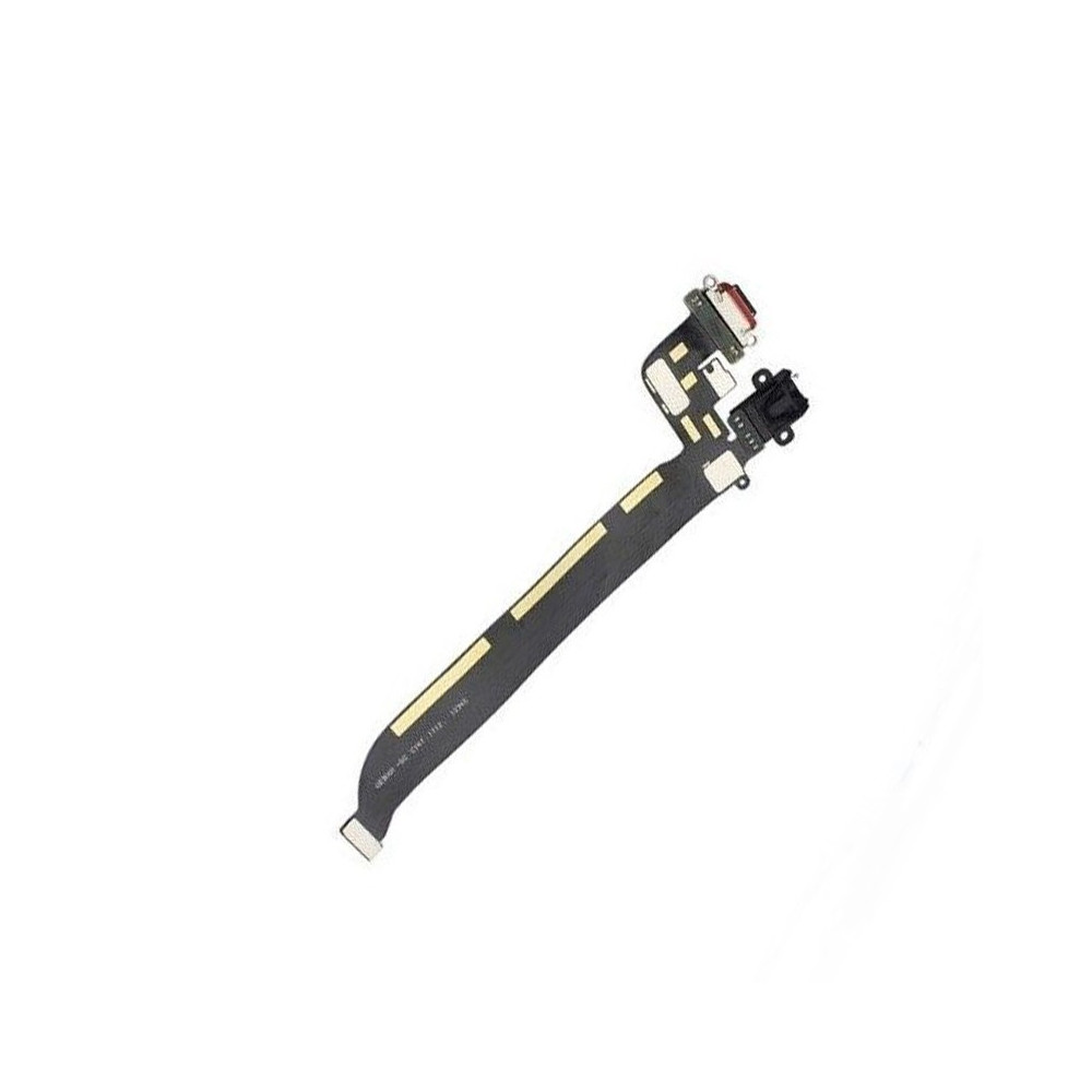 Flex de carga para OnePlus 5
