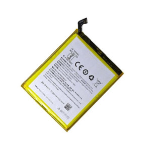 Bateria para OnePlus 5 (BLP637)