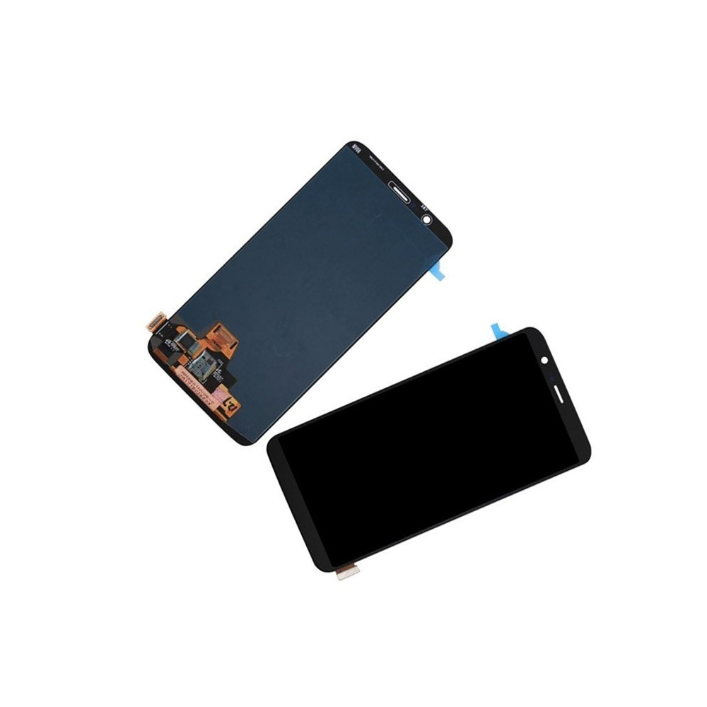 Pantalla para OnePlus 5T (OLED)