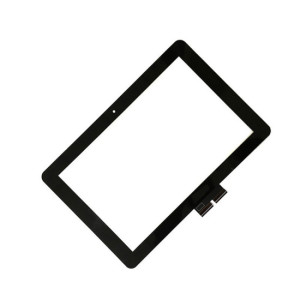Táctil para Acer Iconia Tab A3 10.1 (A3-A10)