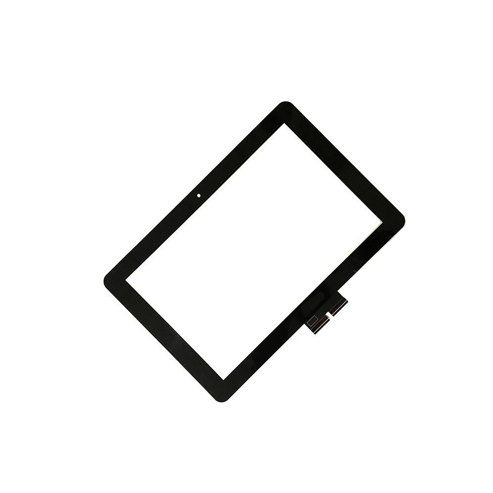 Táctil para Acer Iconia Tab A3 10.1 (A3-A10)
