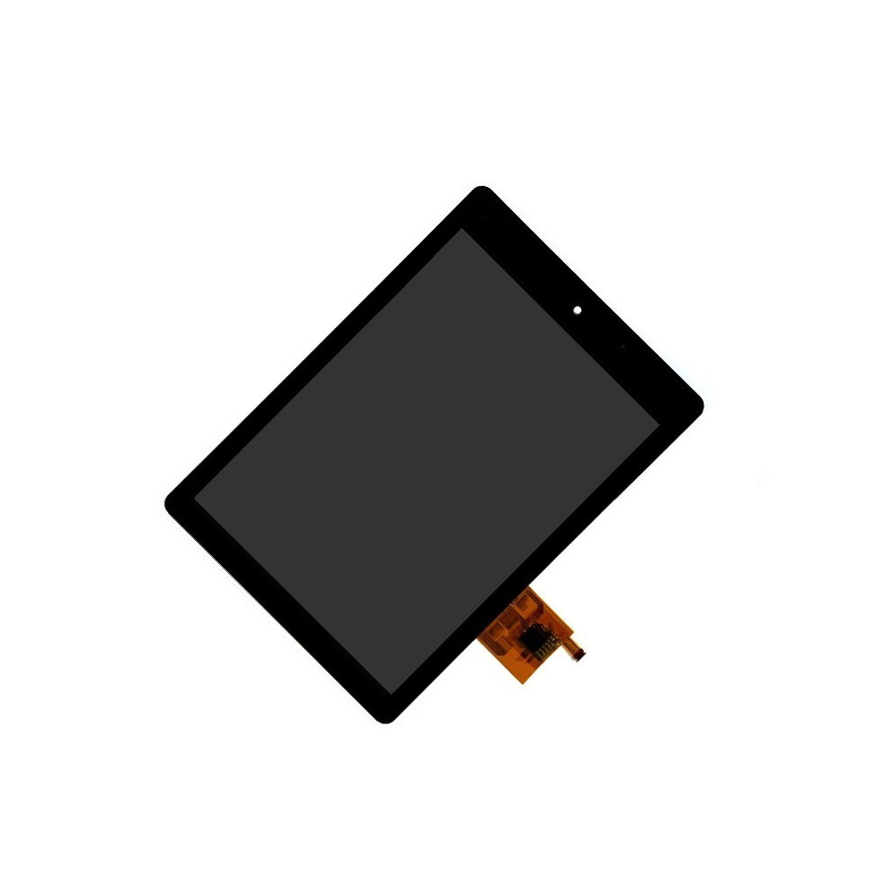 Táctil para Acer Iconia Tab 7.9 (A1-810)