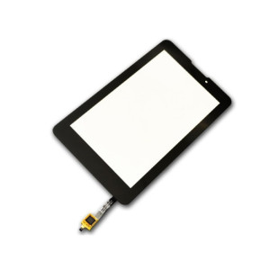Táctil para Acer Iconia Tab 7 (A1-713)