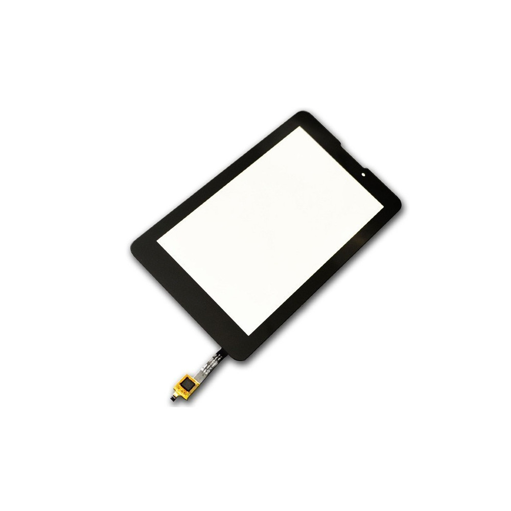 Táctil para Acer Iconia Tab 7 (A1-713)