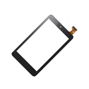 Táctil para Acer Iconia One 7 (B1-770)