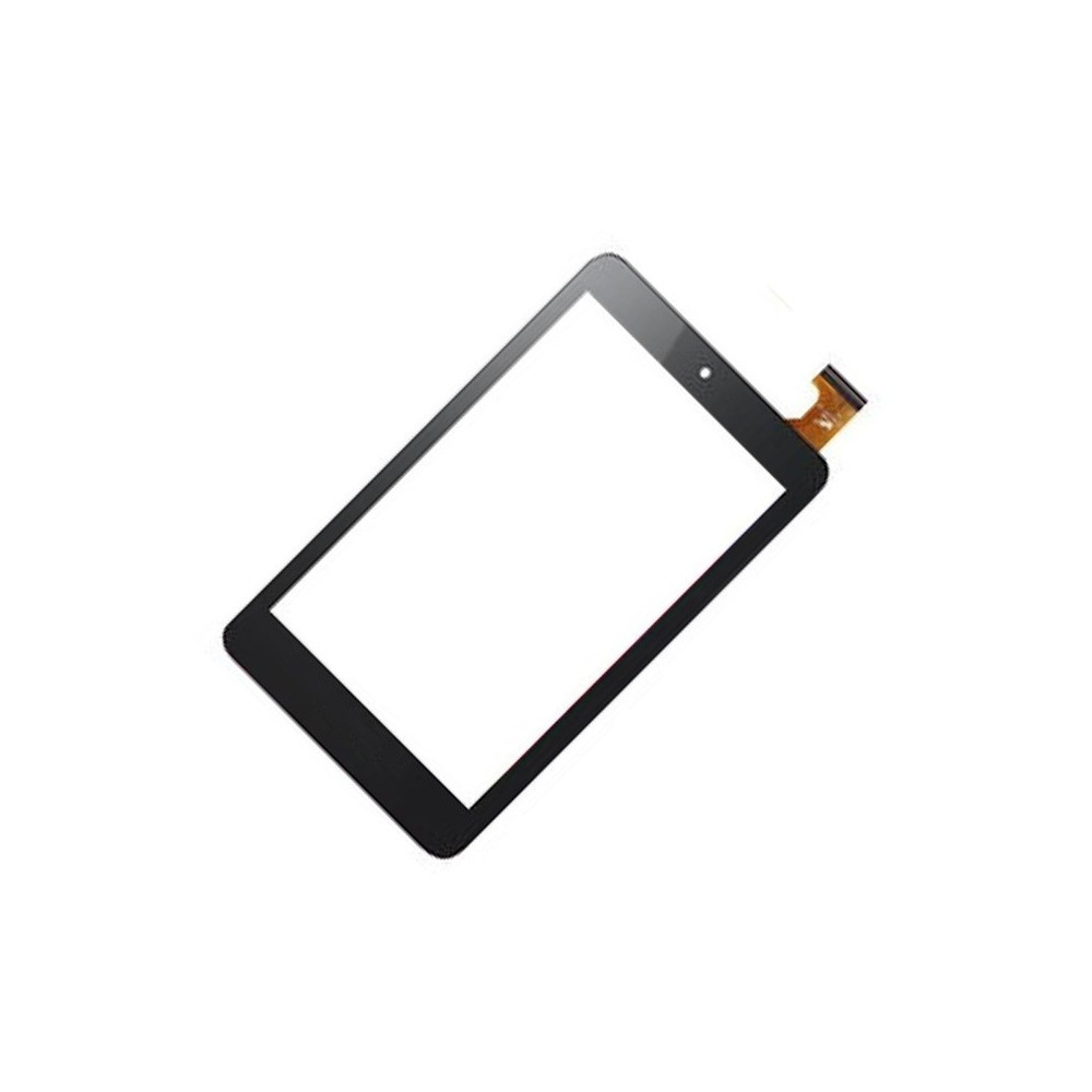 Táctil para Acer Iconia One 7 (B1-770)