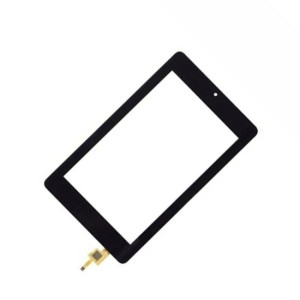 Táctil para Acer Iconia One 7 (B1-730)