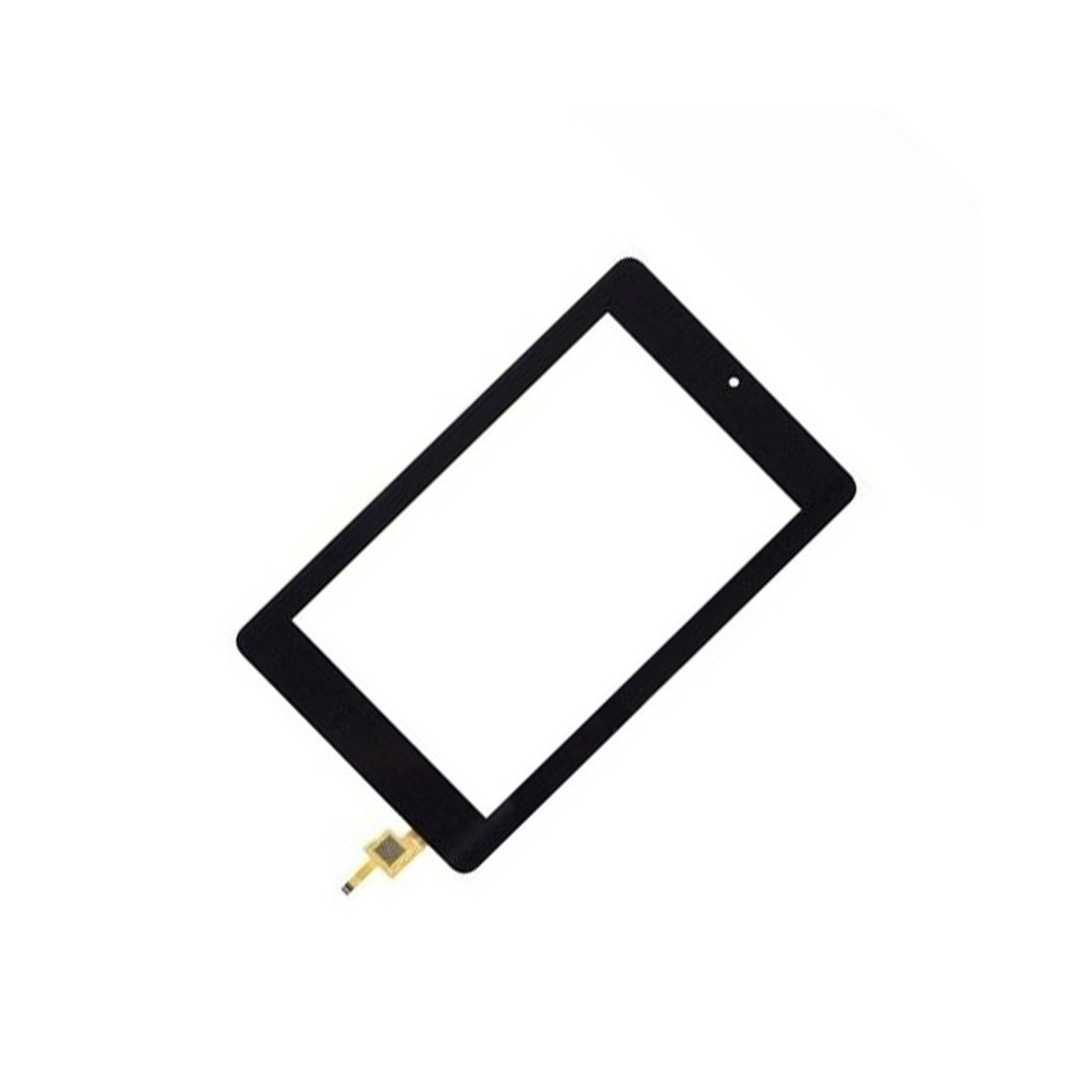 Táctil para Acer Iconia One 7 (B1-730)