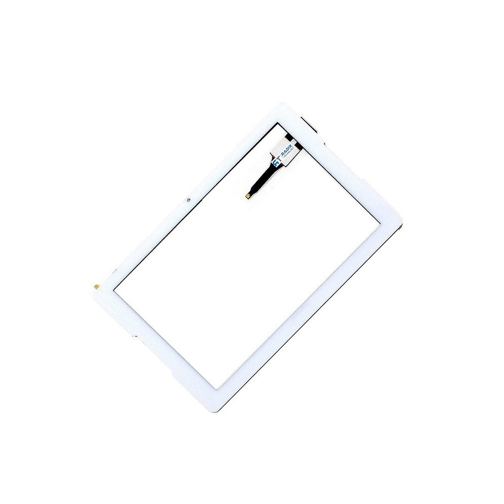 Táctil para Acer Iconia One 10.1" (B3-A30)