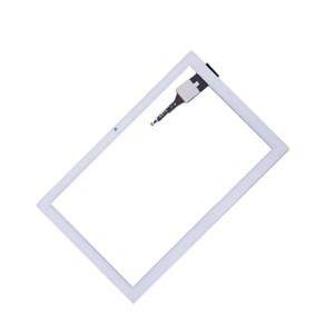 Táctil para Acer Iconia One 10.1 (B3-A40) Blanco
